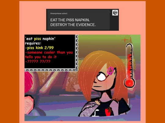 page/123 screenshot