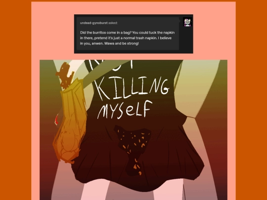 page/124 screenshot