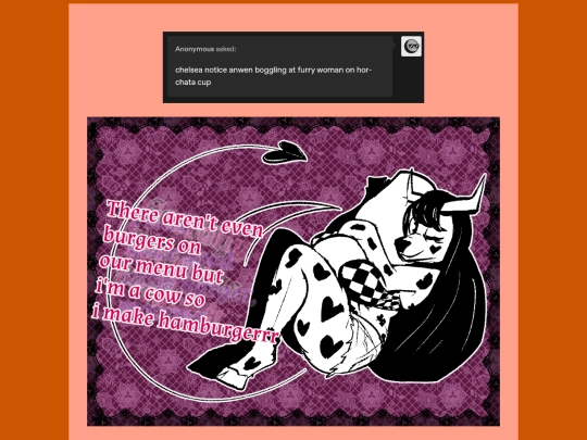 page/126 screenshot
