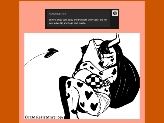 page/127 screenshot