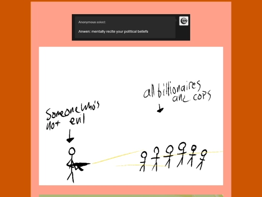 page/128 screenshot