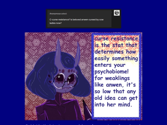 page/129 screenshot