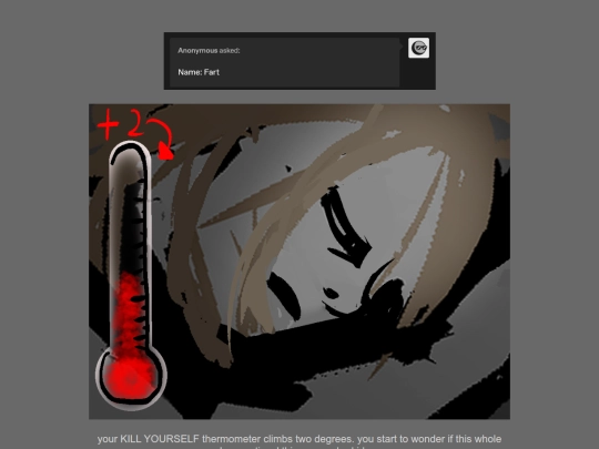 page/13 screenshot