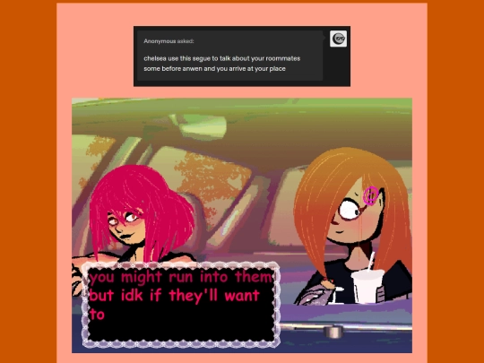 page/131 screenshot