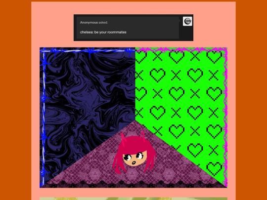 page/132 screenshot