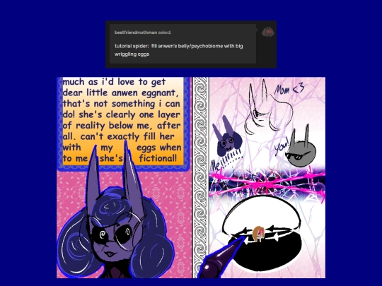 page/133 screenshot