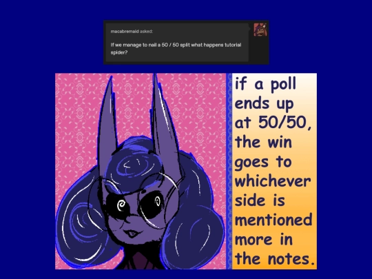 page/135 screenshot