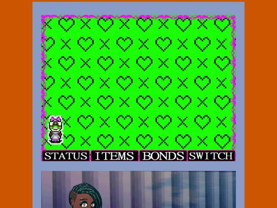 page/136 screenshot