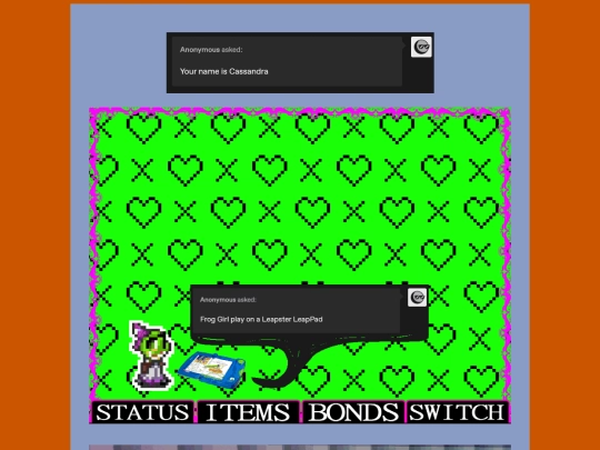 page/137 screenshot