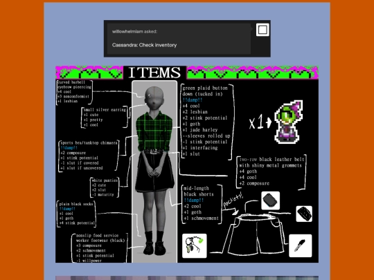 page/138 screenshot