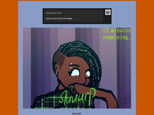 page/139 screenshot