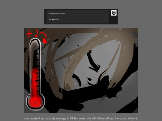 page/14 screenshot