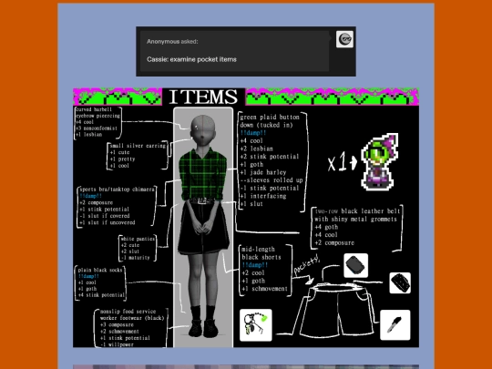 page/140 screenshot
