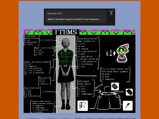 page/141 screenshot