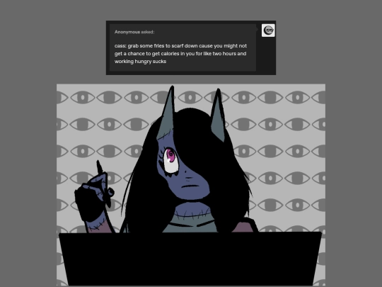 page/142 screenshot