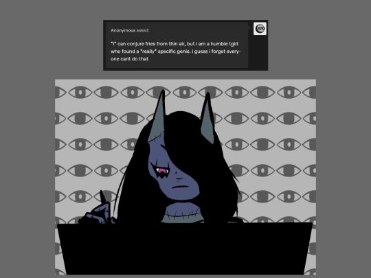 page/143 screenshot