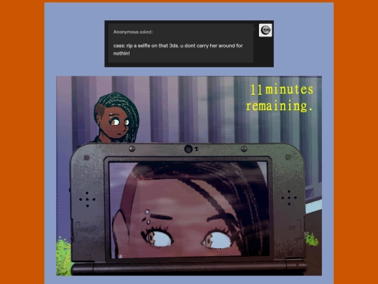 page/144 screenshot