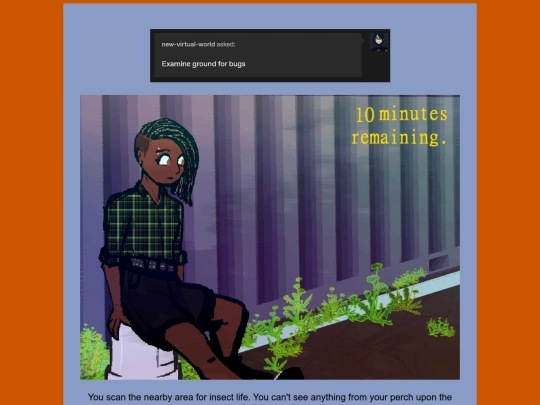 page/145 screenshot