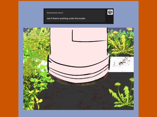 page/146 screenshot