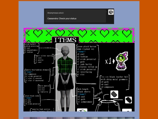 page/147 screenshot