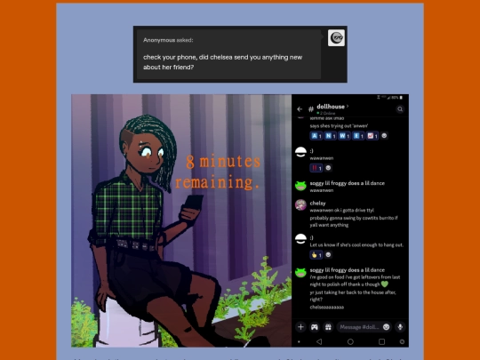 page/148 screenshot