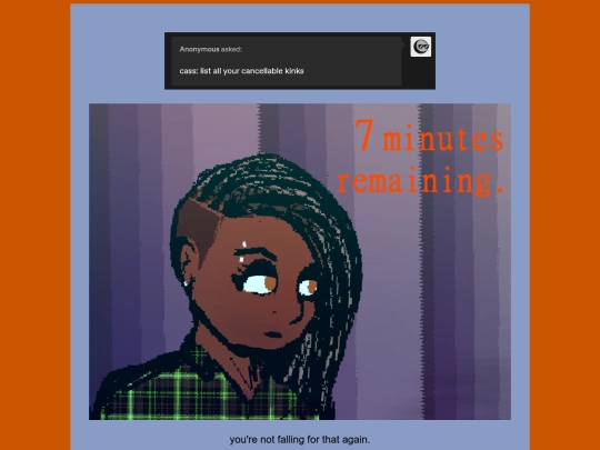 page/149 screenshot