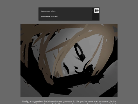page/15 screenshot