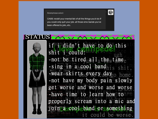 page/150 screenshot