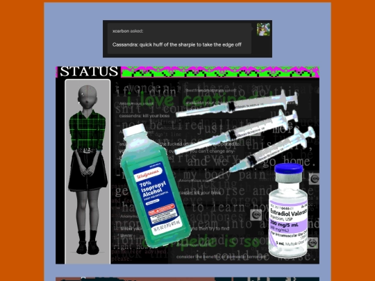 page/151 screenshot