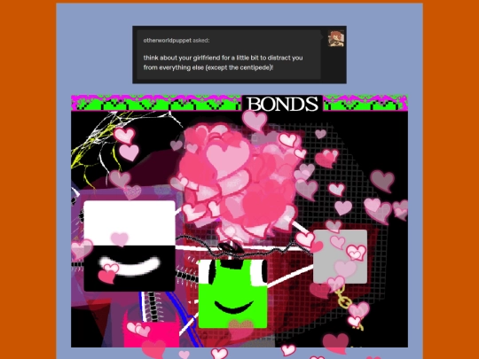 page/152 screenshot