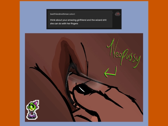 page/153 screenshot