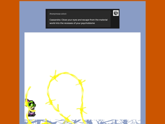 page/154 screenshot