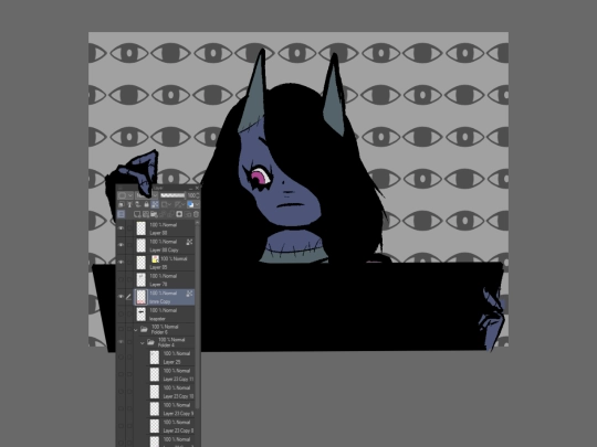 page/156 screenshot