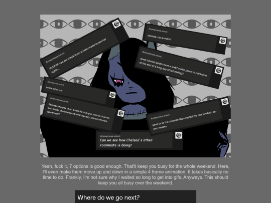 page/157 screenshot