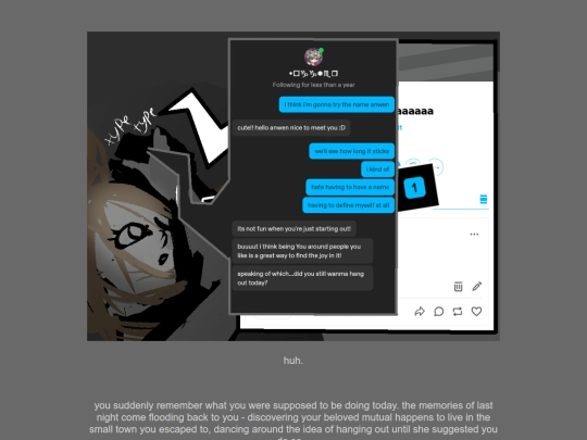 page/16 screenshot