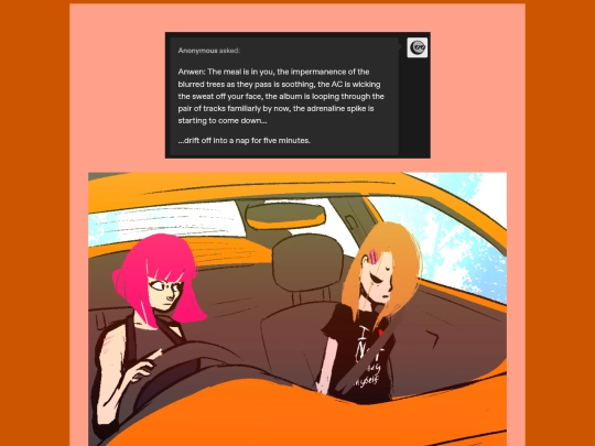 page/161 screenshot
