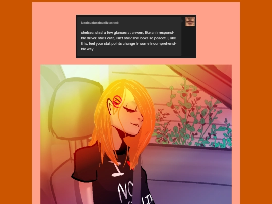 page/162 screenshot