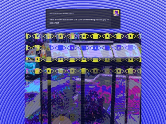 page/163 screenshot