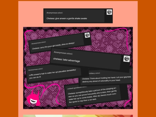 page/164 screenshot