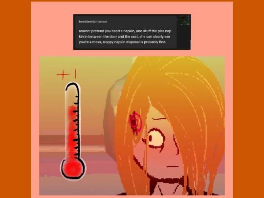 page/168 screenshot