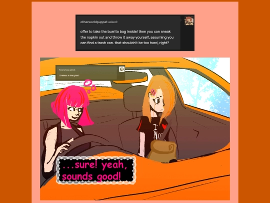 page/169 screenshot