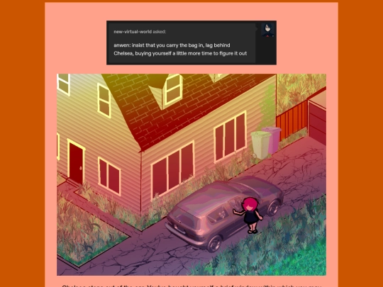page/170 screenshot