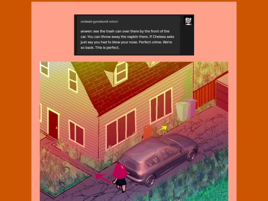 page/171 screenshot