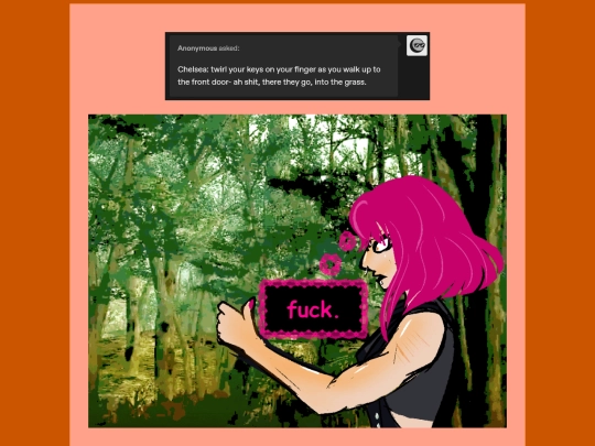 page/172 screenshot
