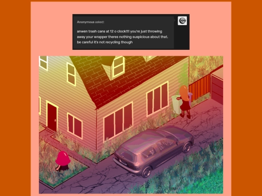 page/173 screenshot