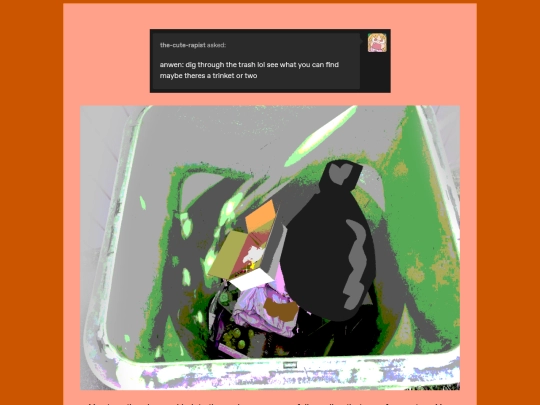 page/174 screenshot