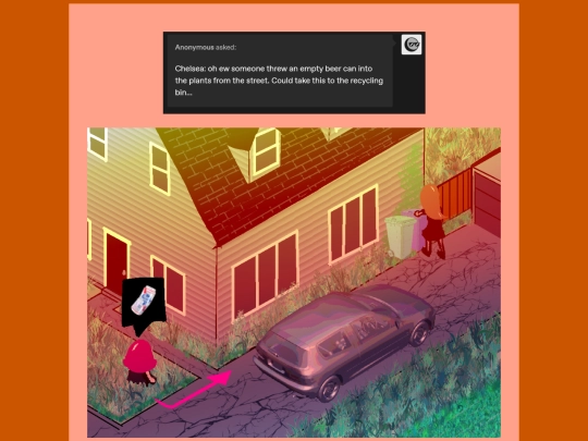 page/176 screenshot