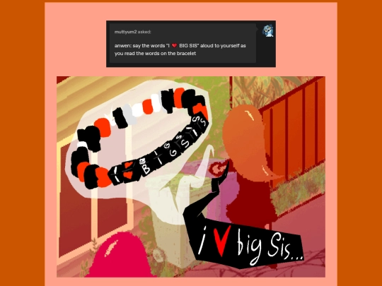 page/177 screenshot