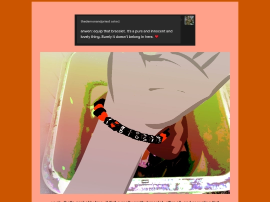 page/178 screenshot