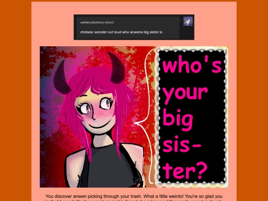 page/179 screenshot